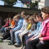 Oratorijski dan 2011_038